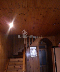 Mənzil 135 m² - Yurievskaya, Batumi, Gürcüstan