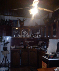 Mənzil 135 m² - Yurievskaya, Batumi, Gürcüstan
