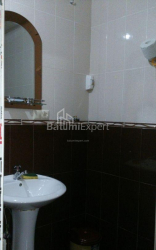 Mənzil 80 m² - Yurievskaya, Batumi, Gürcüstan