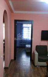 Mənzil 3-комн 80 m² - Yurievskaya, Batumi