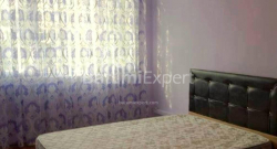 Mənzil 3-комн 80 m² - Yurievskaya, Batumi