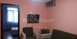 Mənzil 3-комн 80 m² - Yurievskaya, Batumi
