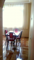 Mənzil 3-комн 80 m² - Yurievskaya, Batumi