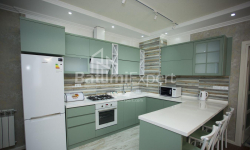 Mənzil 73 m² - Yurievskaya, Batumi, Gürcüstan
