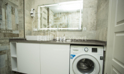 Mənzil 73 m² - Yurievskaya, Batumi, Gürcüstan