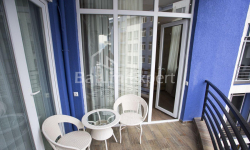 Mənzil 73 m² - Yurievskaya, Batumi, Gürcüstan