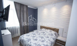 Mənzil 73 m² - Yurievskaya, Batumi, Gürcüstan