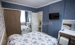 Mənzil 73 m² - Yurievskaya, Batumi, Gürcüstan