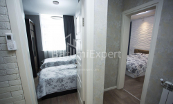 Mənzil 73 m² - Yurievskaya, Batumi, Gürcüstan
