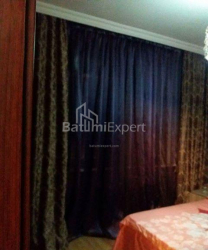 Mənzil 62 m² - İlya Çavçavadze, Batumi, Gürcüstan