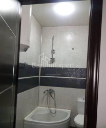 Mənzil 3-комн 62 m² - İlya Çavçavadze, Batumi