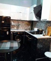Mənzil 62 m² - İlya Çavçavadze, Batumi, Gürcüstan