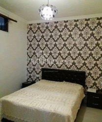 Mənzil 62 m² - İlya Çavçavadze, Batumi, Gürcüstan