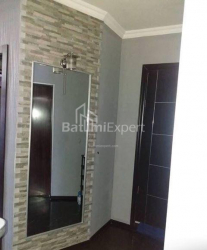 Mənzil 3-комн 62 m² - İlya Çavçavadze, Batumi