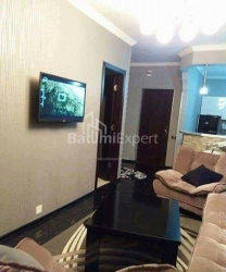 Mənzil 3-комн 62 m² - İlya Çavçavadze, Batumi