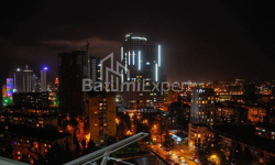 Mənzil 70 m² - Yurievskaya, Batumi, Gürcüstan