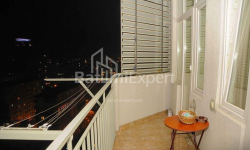 Mənzil 70 m² - Yurievskaya, Batumi, Gürcüstan