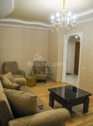 Mənzil 70 m² - Yurievskaya, Batumi, Gürcüstan