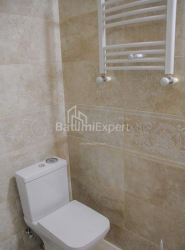 Mənzil 70 m² - Yurievskaya, Batumi, Gürcüstan