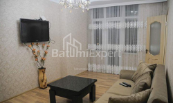 Mənzil 70 m² - Yurievskaya, Batumi, Gürcüstan
