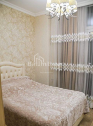 Mənzil 70 m² - Yurievskaya, Batumi, Gürcüstan
