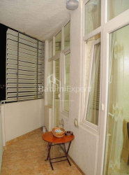 Mənzil 70 m² - Yurievskaya, Batumi, Gürcüstan