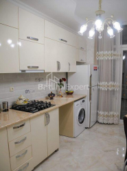 Mənzil 70 m² - Yurievskaya, Batumi, Gürcüstan