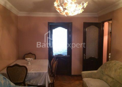 Mənzil 80 m² - Yurievskaya, Batumi, Gürcüstan