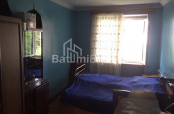 Mənzil 80 m² - Yurievskaya, Batumi, Gürcüstan
