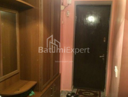 Mənzil 80 m² - Yurievskaya, Batumi, Gürcüstan
