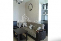 Mənzil 3-комн 55 m² - Niko Pirosmani, Batumi