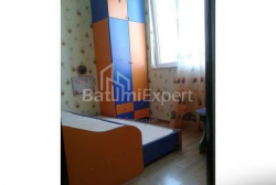 Mənzil 3-комн 55 m² - Niko Pirosmani, Batumi