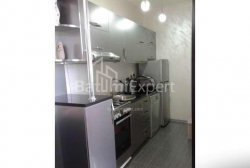 Mənzil 3-комн 55 m² - Niko Pirosmani, Batumi