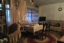Mənzil 2-комн 56 m² - Qalaktion Tabidze, Batumi
