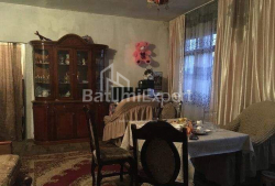 Mənzil 2-комн 56 m² - Qalaktion Tabidze, Batumi