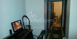 Mənzil 3-комн 68 m² - Yusuf Kobaladze, Batumi