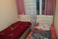 Mənzil 68 m² - Yusuf Kobaladze, Batumi, Gürcüstan