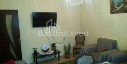 Mənzil 3-комн 68 m² - Yusuf Kobaladze, Batumi
