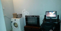Mənzil 68 m² - Yusuf Kobaladze, Batumi, Gürcüstan