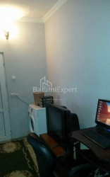Mənzil 68 m² - Yusuf Kobaladze, Batumi, Gürcüstan