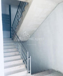 Mənzil 104 m² - Niko Pirosmani, Batumi, Gürcüstan