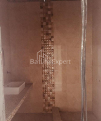 Mənzil 104 m² - Niko Pirosmani, Batumi, Gürcüstan