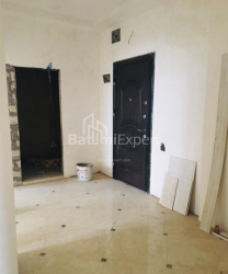 Mənzil 104 m² - Niko Pirosmani, Batumi, Gürcüstan