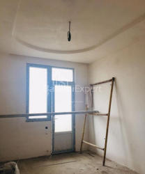 Mənzil 104 m² - Niko Pirosmani, Batumi, Gürcüstan