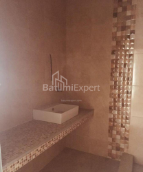 Mənzil 104 m² - Niko Pirosmani, Batumi, Gürcüstan