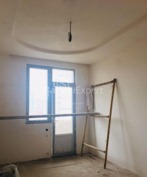Mənzil 4-комн 104 m² - Niko Pirosmani, Batumi