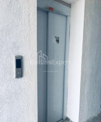 Mənzil 4-комн 104 m² - Niko Pirosmani, Batumi