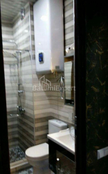 Mənzil 40 m² - Şerif Ximşiaşvili, Batumi, Gürcüstan