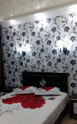 Mənzil 40 m² - Şerif Ximşiaşvili, Batumi, Gürcüstan