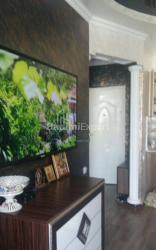 Mənzil 2-комн 40 m² - Şerif Ximşiaşvili, Batumi